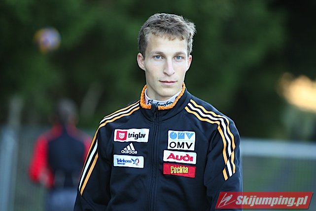 184 Jurij Tepes